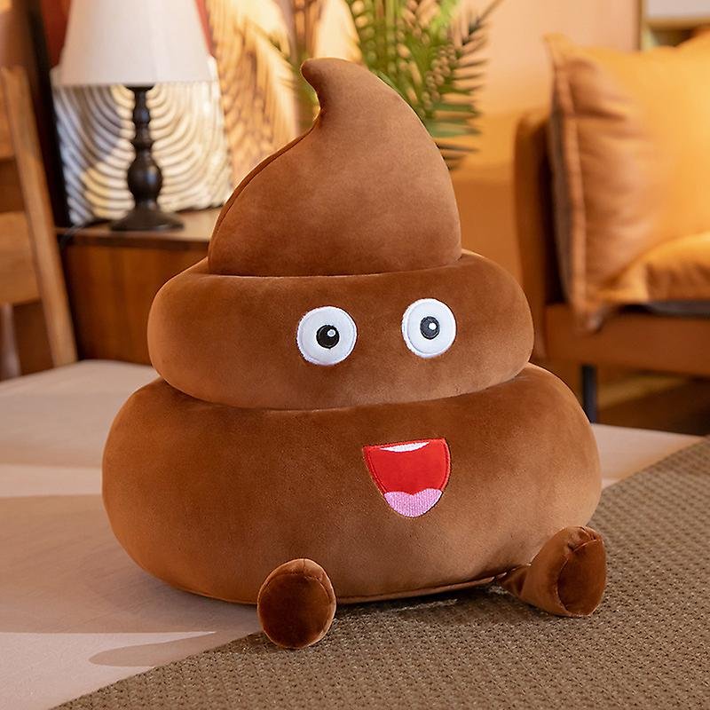 Funny Poop Gifts