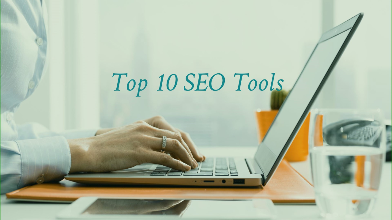 100+ free website & seo tools