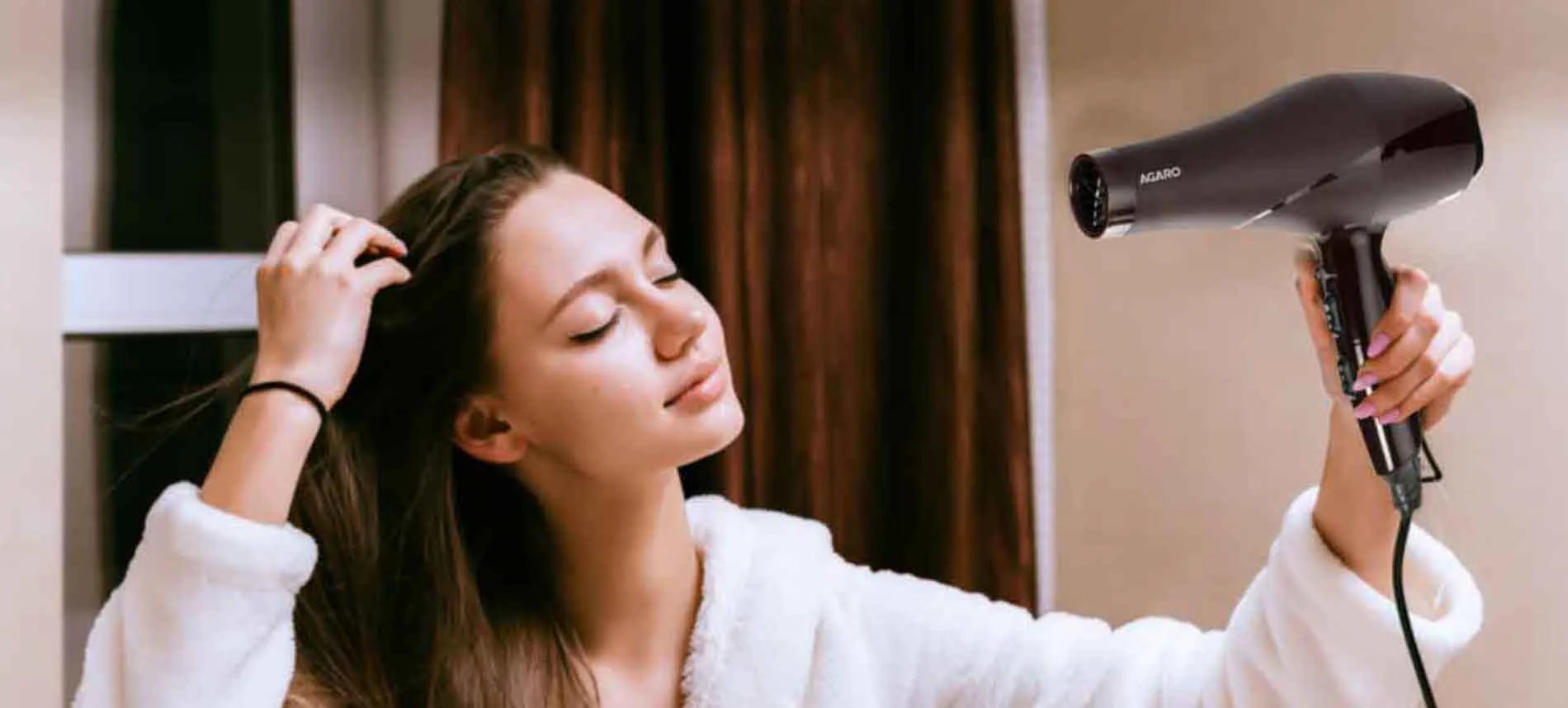 best hair dryer