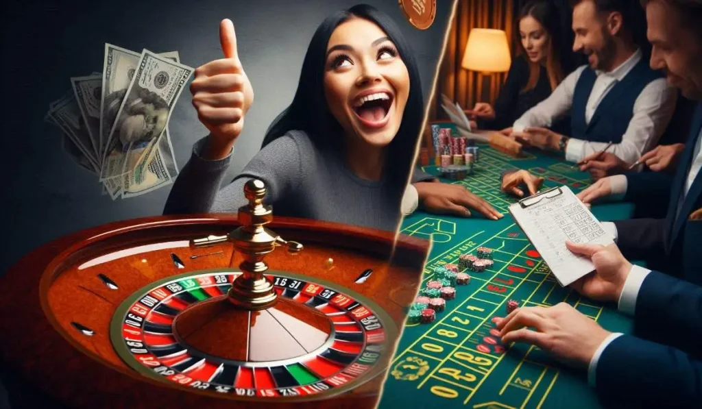 slot free credit